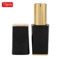 thumbnail image 2 of Lip Gloss Packaging, Lipstick Container Empty Lip Balm Tubes Lip Gloss Tubes, Lip Gloss Containers Empty For Lip Gloss Home Use Men Professional Use, 2 of 8