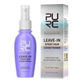 thumbnail image 2 of Fiudx Acondicionador para Cabello Rizado, Aceite Hidratante Sin Enjuague, Spray para Controlar El Frizz, Mascarilla Capilar con Protección Térmica, Ayuda Diaria para Peinar, Todo Tipo de Cabello, Mez, 2 of 6