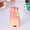 A, variant on LEHOZIHEQ Multicolor Flame Jet Lighter, Refillable Adjustable Windproof Butane Lighter, 3 Flame Colors (Butane Not Included)