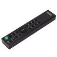 thumbnail image 4 of VGEBY Remote Control For ,Remote Controller,RMT‑AM200U Remote Control Replacement Applicable For GTK‑XB7 Home AV System, 4 of 8