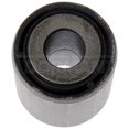 thumbnail image 3 of Dorman MAS Select Chassis Bague de Bras de Contrôle BC29009 Select; Remplacement OE, 3 of 4