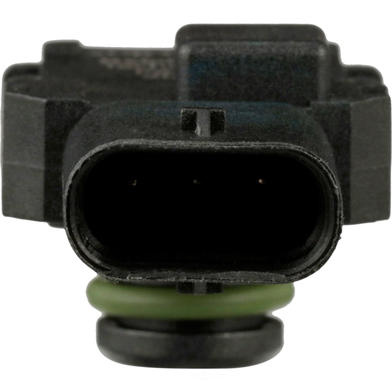 Delphi PS20119 Manifold ABSolute Pressure Sensor