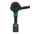 thumbnail image 3 of Miniesmeril Makita 18V 2 Bat 3.0 Ah, 3 of 5