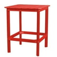 thumbnail image 5 of Classic 42” High Dining Table, 5 of 20