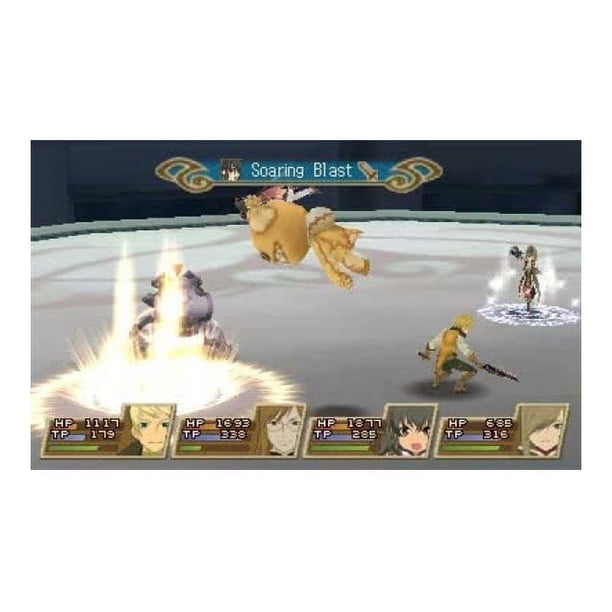Abyss Tales 3DS | Digital codes for gaming stores - Walmart