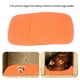 thumbnail image 4 of Almohadillas de Anidación ANGGREK 4 Almohadillas Lavables para Anidar Pollos Forros de Plástico Lavables, 4 of 8