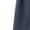 Dark Blue, variant on SAWOBUUN Women Wide Leg Dress Pants High Waisted Pleated Loose Fit Business Casual Work Trousers with Pockets
