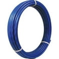 thumbnail image 2 of PEX A PIPE 1/2X300' BLUE, 2 of 2