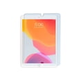 thumbnail image 1 of Targus Tempered Glass - Screen protector for tablet - glass - 10.2" - for Apple 10.2-inch iPad (7th generation, 8th generation, 9th generation), 1 of 1