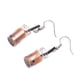 thumbnail image 5 of Pendientes de Té de Leche Qarigey Adornos Colgantes para Oreja de Niña Accesorio de Moda Type5 NO5, 5 of 6