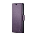 thumbnail image 4 of Funda tipo cartera Xiaomi Redmi Note 10 Pro 4G con cierre magnético, RFID, tarjetero, soporte, carga inalámbrica, 4 of 5
