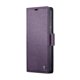 thumbnail image 4 of Funda tipo cartera Xiaomi Redmi Note 10 Pro 4G con cierre magnético, RFID, tarjetero, soporte, carga inalámbrica, 4 of 5