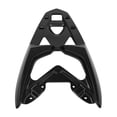 thumbnail image 2 of Soporte De Estante Para Equipaje Trasero De Motocicleta, Estante Trasero De aleación Para Motocicleta Nmax 155 2017-2019, 2 of 7