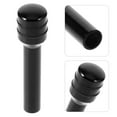 thumbnail image 3 of Weiweiguan 2pcs Automotive Door Knob Locking Pins Door Lock Knob Pin Vehicles Supplies, 3 of 6
