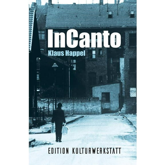 Edition Kulturwerkstatt InCanto, (Hardcover)