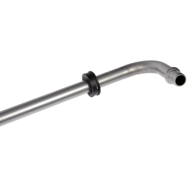 A-Premium Engine Air Intake Hose For Toyota 4Runner 2010 2.7L | Replaces #1788175212, 1788021090