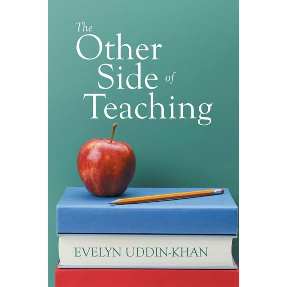 The Other Side of Teaching