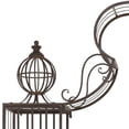 thumbnail image 5 of Safavieh BEATRIX ARBOR, 5 of 5