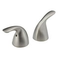thumbnail image 2 of Delta RP62097 Replacement Handle Kit - Chrome, 2 of 2