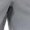 Lightgray, variant on Tyhengta Mens Golf Pants Stretch Work Dress Pants 30"/32"/34" Quick Dry Lightweight Casual Comfy Trousers with Pockets Lightgray 32Wx32L
