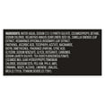 thumbnail image 3 of Tresemme Color Revitalize Moisturizing & Nourishing Daily Shampoo with Sun Flower Seed Oil, 32 fl oz, 3 of 3