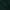 Dark Green, variant on Velour Panel Midi Skirt For Women By BGDK- 33 Inch Length Pleated Skirt With Elastic Waist- Comfortable Fit And Flare Skirt- High Waist Flowy Skirt For Work, Office, Business, Church black small