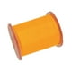 thumbnail image 5 of Hilo de atado de moscas 70D, hilo de encuadernación para señuelos húmedos secos, , hilo sedoso, Material fluorescente de atado de moscas, Naranja fluorescente, 5 of 8