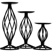 Better Homes&gardens Better Homes And Gardens 3pc Round Wire