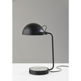thumbnail image 2 of Brooks AdessoCharge Wireless Charging Desk Lamp, 2 of 8