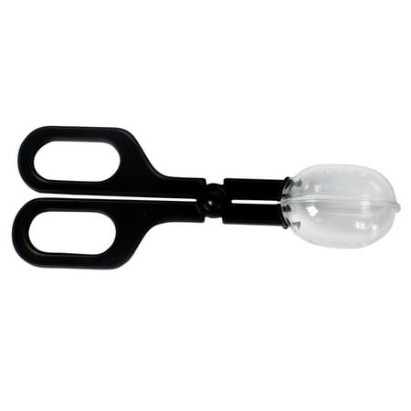 

Tomato Clips Garden Flower Vegetable Support Clips for Paper Clip for Food Food Clip Snack Clips for Bags Thick Clips for Thick Hair Bag Clamps Clips Big Dog Food Bag Clip Clips for Paperwork Mini Bag
