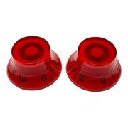 AxLabs Bell Knobs - 18 Spline (Set of 2)