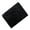 Black, variant on Net Self Proof Window Screen for Household Window Screen Cat Fence Barrier Fruit Catcher for Trees Netting for Garden Mesh Garden Netting Fence Padding Wire Fence Poultry Netting