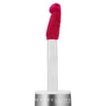 thumbnail image 3 of Maybelline New York Super Stay®24®, Rouge à Lèvres Liquide à 2 Étapes, 3 of 4