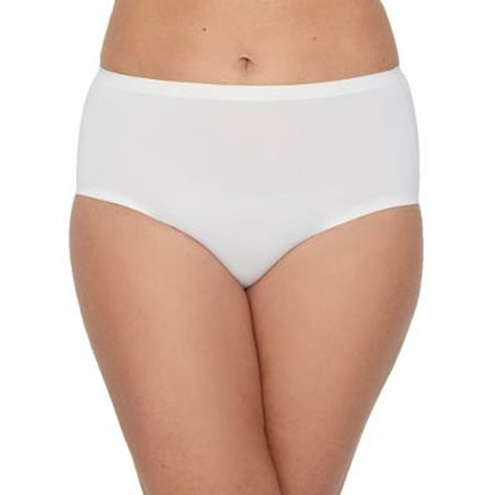 

Bali Womens Comfort Revolution Easylite Brief Style-DFEL61