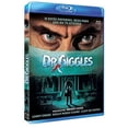 thumbnail image 1 of Dr. Giggles (1992) [ Blu-Ray, Reg.A/B/C Import - Spain ], 1 of 1