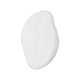 thumbnail image 1 of Depiladora de depilación física de cristal Depilación corporal sin dolor (I White) Tmvgtek cuidado belleza, 1 of 9