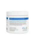 thumbnail image 2 of Curls Unleashed Coconut & Shea Butter Curl Amplifying Gel Souffle, 2 of 2