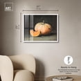 thumbnail image 4 of Humble Harvest Shadowbox Print Farmhouse Wall Art by Art Remedy, White Frame, 30 x 24, 4 of 5