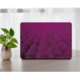 thumbnail image 4 of KSK KAISHEK Hard Shell Compatible with 2021 - 2023 Release MacBook Pro 16 inchs with Touch ID Type C Model: M2 A2780 A2485 M1 Pink series 0937, 4 of 5