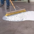 thumbnail image 4 of PROSOCO O&G Stain Remover, 4 of 6