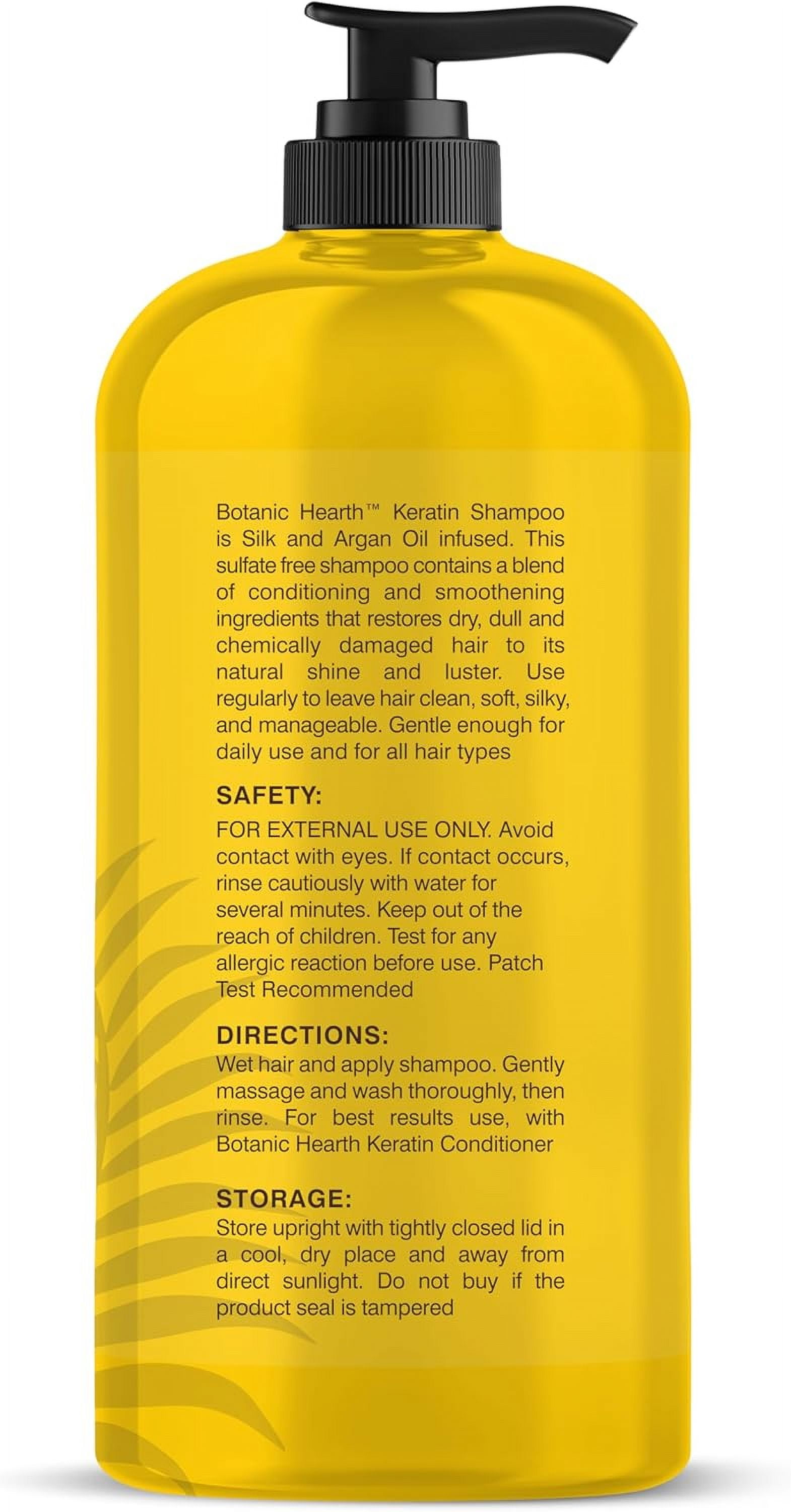 hewley l carnitine shampoo Salmon Pullkeratin Centella Hair Curly Hair Shampoo and Conditioner set by Botanic Hearth is specially crafted using scalp carnitine bodybuilding: L-Carnitine Shampoo review