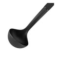 thumbnail image 3 of Cucharon Kitchenaid de Nylon Negro, 3 of 3