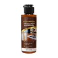 thumbnail image 6 of Floor Renew High Solid Content Polish,Restorer and Protective Coating for Wood Tile and Laminate Floors,Repairs Scratches and Adds Shine, 6 of 6