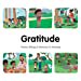 thumbnail image 1 of Gratitude (Patricia Billings), 1 of 1