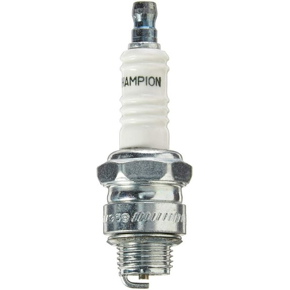 Champion Spark Plug 841-1 Spark Plug