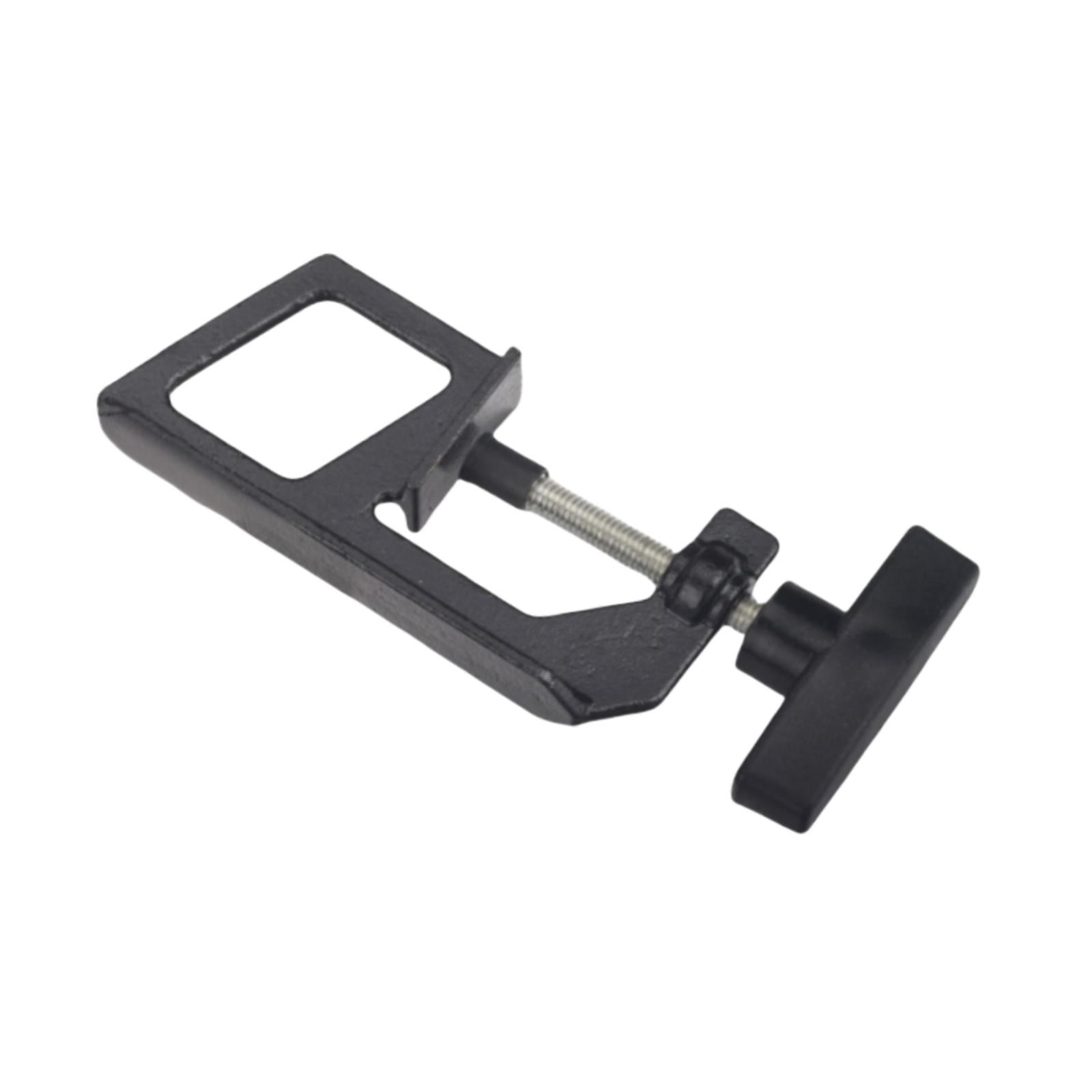 FashionCha Blade Lock Easy Installation Universal Supplies Accessories Lawn Mower Parts