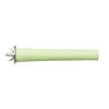 Prevue Pet Products Pacific Perch Beach Walk Medium 1006