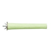 Prevue Pet Products Pacific Perch Beach Walk Medium 1006