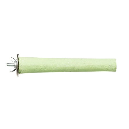 Prevue Pet Products Pacific Perch Beach Walk Medium 1006