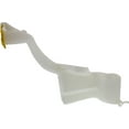thumbnail image 5 of For 2001-2005 Neon Washer Reservoir CH1288160 5018977AA-PFM, 5 of 5